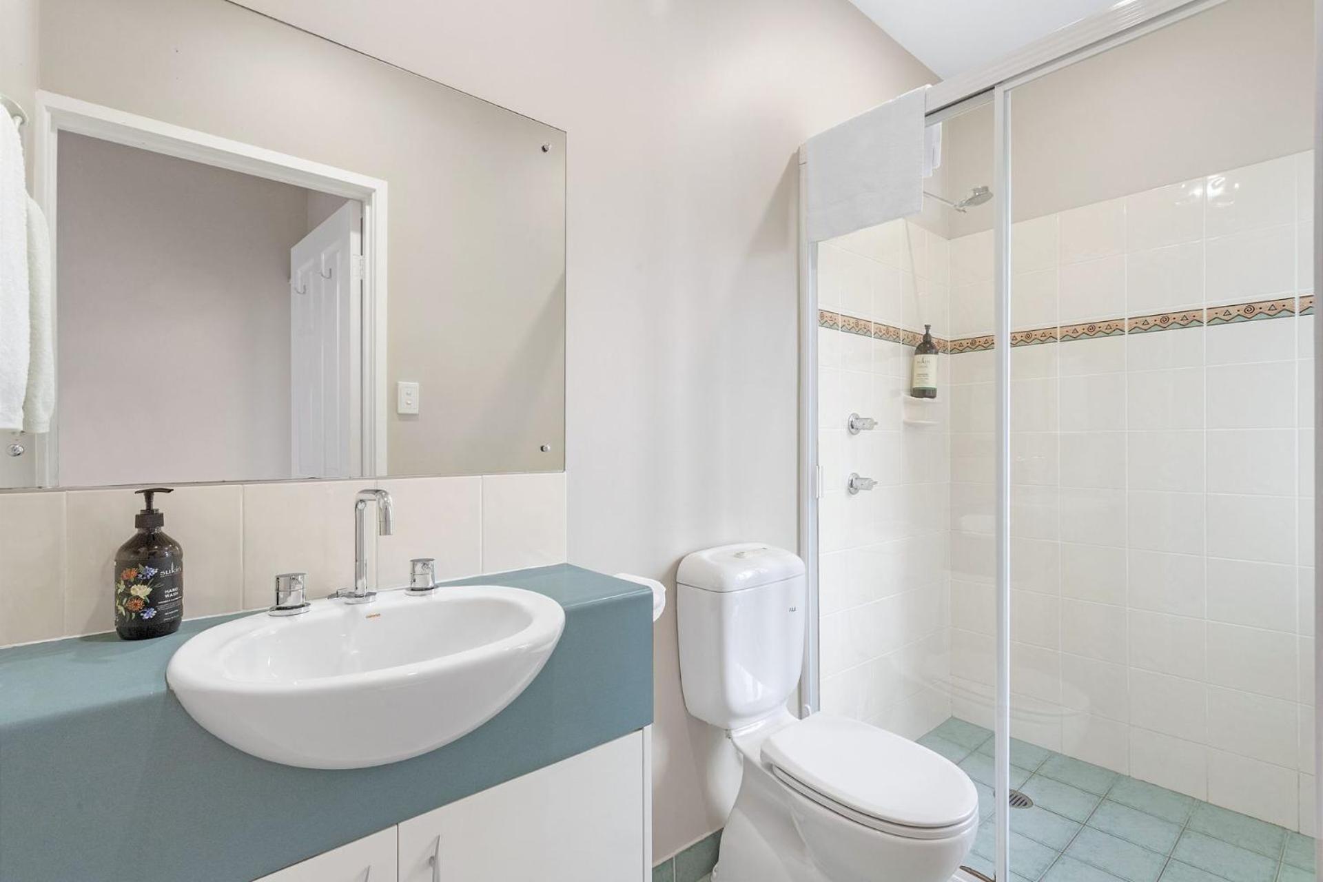 Apartmán Jervis Bay Vista Huskisson Exteriér fotografie